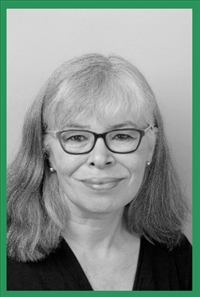 فيليسيتي بروكْس